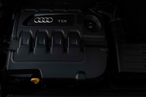 2015_audi_a3_eng_fd_617131_1600