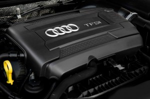 2015_audi_a3_eng_fd_617132_1600
