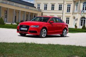 2015_audi_a3_f34_fd_6171312_1600