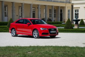 2015_audi_a3_f34_fd_6171313_1600