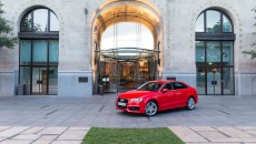 2015_audi_a3_f34_fd_6171316_1600