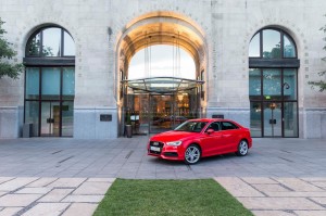 2015_audi_a3_f34_fd_6171316_1600