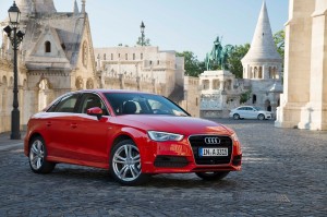 2015_audi_a3_f34_fd_617139_1600