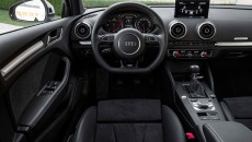 2015_audi_a3_fint_fd_617131_1600
