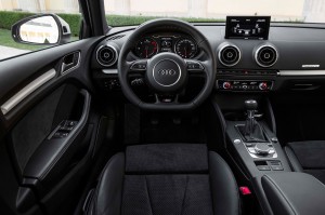 2015_audi_a3_fint_fd_617131_1600