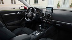 2015_audi_a3_fint_fd_617132_1600
