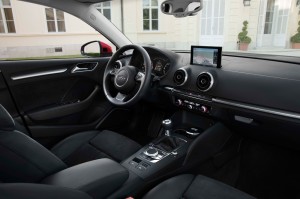 2015_audi_a3_fint_fd_617132_1600