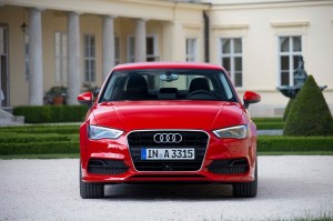 2015_audi_a3_front_fd_617131_1600
