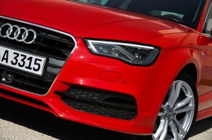 2015_audi_a3_hlight_fd_617132_1600