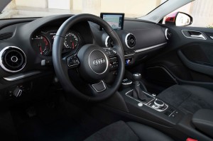 2015_audi_a3_int_fd_617131_1600