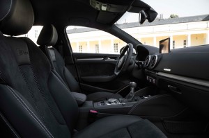 2015_audi_a3_int_fd_617132_1600