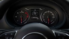 2015_audi_a3_ip_fd_617131_1600