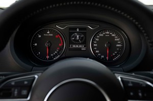 2015_audi_a3_ip_fd_617131_1600