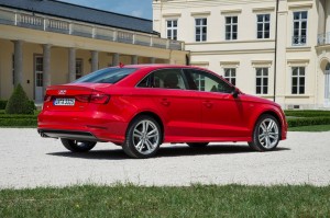 2015_audi_a3_r34_fd_617138_1600