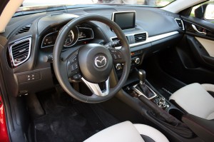 24-2014-mazda3-fd