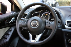 28-2014-mazda3-fd