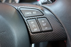 30-2014-mazda3-fd