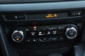 34-2014-mazda3-fd