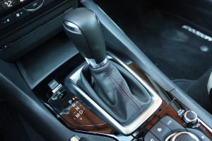 36-2014-mazda3-fd