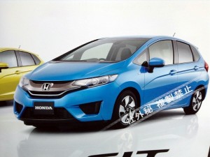 all-new-2014-honda-fit-jazz-leaked-medium_2