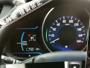 all-new-2014-honda-fit-jazz-leaked-medium_3