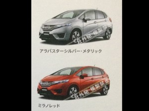 all-new-2014-honda-fit-jazz-leaked-medium_4