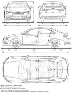 audi-a3-limousine-sedan-budapest-designboom-gallery27