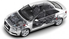 audi-a3-limousine-sedan-budapest-designboom-gallery28