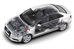 audi-a3-limousine-sedan-budapest-designboom-gallery28