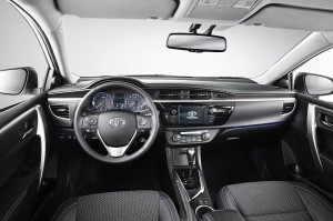 euro-spec-2014-toyota-corolla-new-photos-emerge-photo-gallery-medium_58