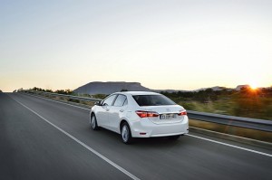 euro-spec-2014-toyota-corolla-new-photos-emerge-photo-gallery-medium_8