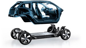 lifedrive-1