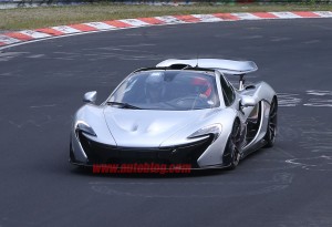 mclaren-p1-xpr2-spied-1
