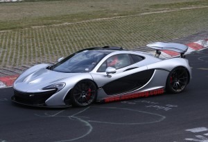 mclaren-p1-xpr2-spied-3