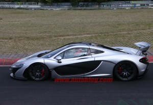 mclaren-p1-xpr2-spied-5