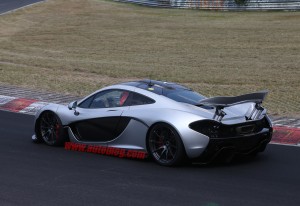 mclaren-p1-xpr2-spied-6