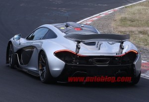 mclaren-p1-xpr2-spied-7