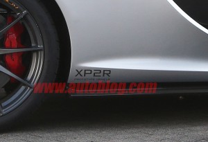 mclaren-p1-xpr2-spied-8