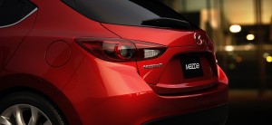 mz3_img4