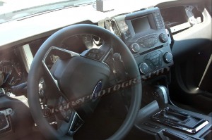 01-2015-mustang-interior