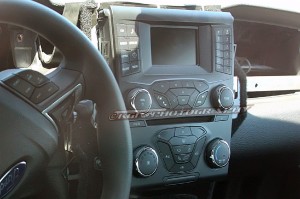 02-2015-mustang-interior