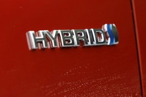 15-2012-toyota-prius-v