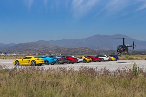 2013-Best-Drivers-Car-drag-race