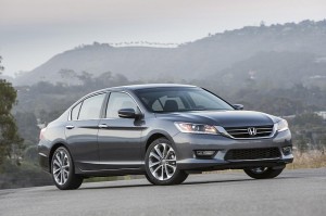 2014-honda-accord-unveiled-photo-gallery-medium_1