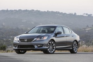 2014-honda-accord-unveiled-photo-gallery-medium_12