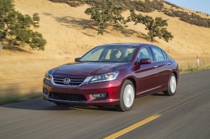 2014-honda-accord-unveiled-photo-gallery-medium_13