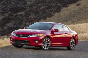 2014-honda-accord-unveiled-photo-gallery-medium_5