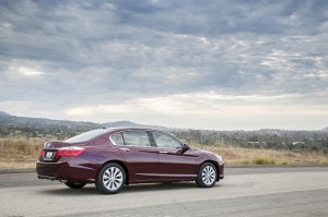 2014-honda-accord-unveiled-photo-gallery-medium_7