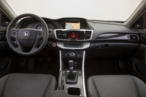 2014-honda-accord-unveiled-photo-gallery-medium_8
