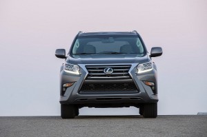 2014-lexus-gx-revealed-photo-gallery-medium_1